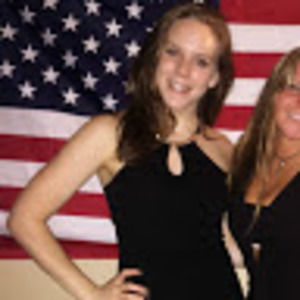 Meet your Posher, Sonja